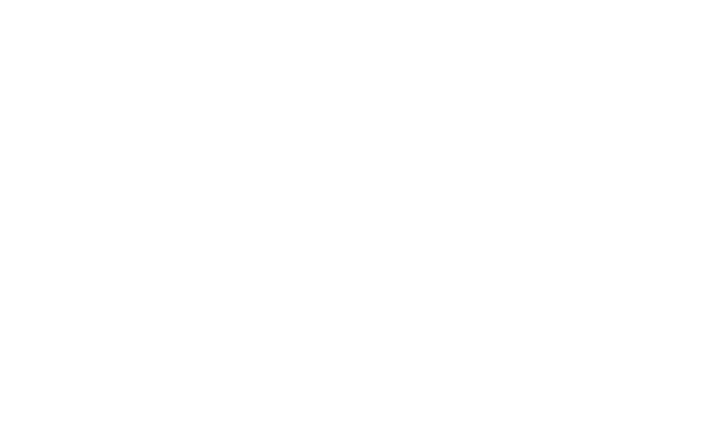 MC