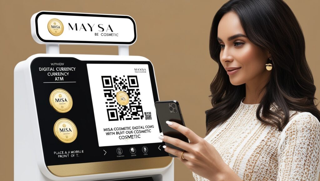 Default_It_should_be_a_device_like_a_digital_currency_ATM_that_3