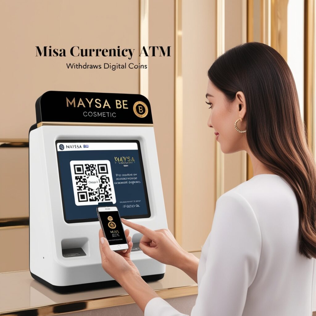 Default_It_should_be_a_device_like_a_digital_currency_ATM_that_3 (3)