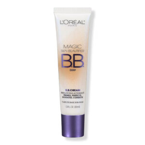 Studio Secrets Magic Skin Beautifier B.B. Cream
