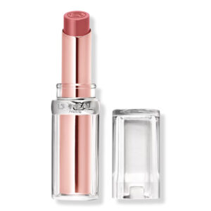 Glow Paradise Balm-in-Lipstick