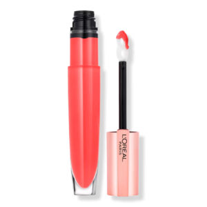Glow Paradise Lip Balm-in-Gloss