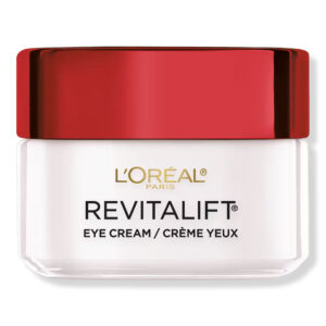 Revitalift Anti-Wrinkle + Firming Eye Cream Treatment