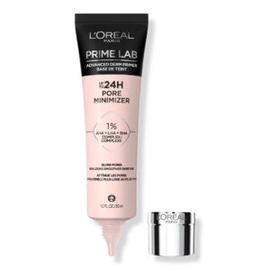 Prime Lab Up to 24H Pore Minimizer