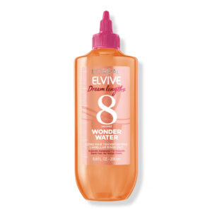 Elvive Dream Lengths Detangling Wonder Water Rinse-out Treatment