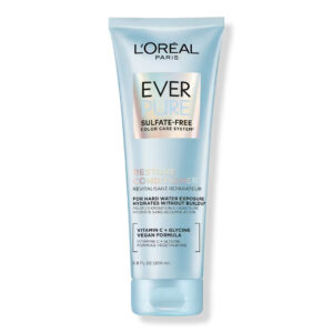 EverPure Sulfate Free Restoring Conditioner with Antioxidants