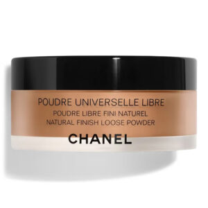 POUDRE UNIVERSELLE LIBRE Natural Finish Loose Powder