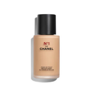 N°1 DE CHANEL Revitalizing Foundation