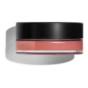N°1 DE CHANEL Lip and Cheek Balm