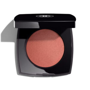 JOUES CONTRASTE Intense Cream-To-Powder Blush