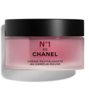 N°1 DE CHANEL Revitalizing Cream