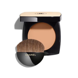 LES BEIGES Healthy Glow Powder