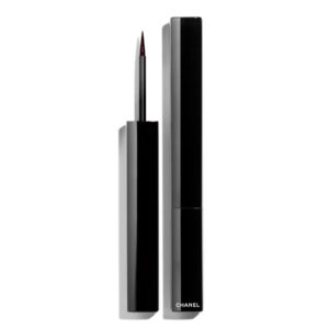 LE LINER DE CHANEL Liquid Eyeliner High Precision Longwear