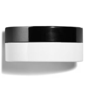 HYDRA BEAUTY Nourishing Lip Care