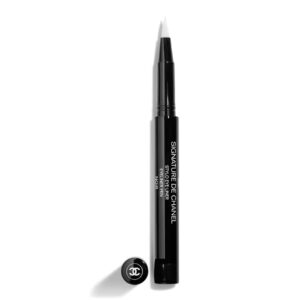 SIGNATURE DE CHANEL Intense Longwear Eyeliner Pen