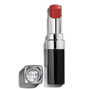 ROUGE COCO BLOOM Hydrating Plumping Intense Shine Lip Colour