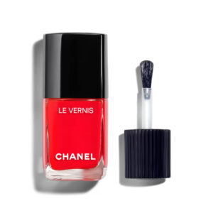 LE VERNIS Longwear Nail Colour