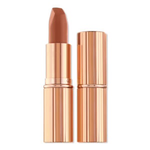 Matte Revolution Lipstick