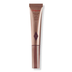 Hollywood Contour Wand