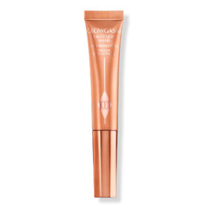 Beauty Highlighter Wand