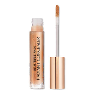 Beautiful Skin Medium to Full Coverage Radiant Concealer