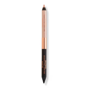 Matte & Metallic Double Ended Eyeliner