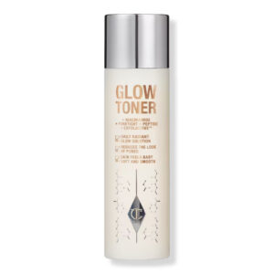 Daily Glow Toner with Niacinamide