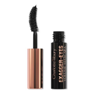 Travel Size Exagger-eyes Volume Mascara
