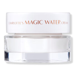Travel Size Magic Water Cream Gel Moisturizer with Niacinamide