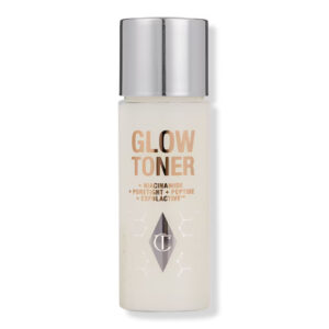 Travel Size Daily Glow Toner with Niacinamide