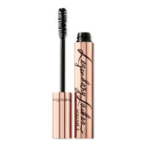 Legendary Lashes Mascara