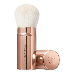 The Air-Brush Bronzing Brush