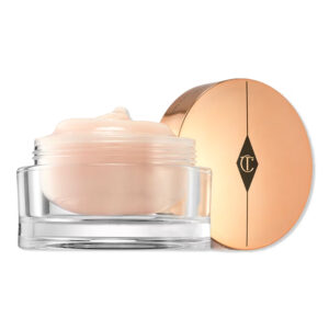Multi-Miracle Glow Cleansing Balm