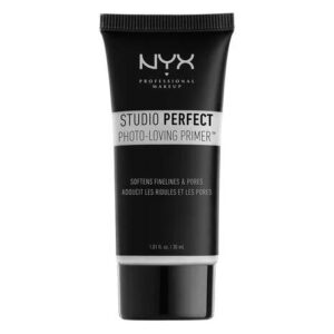 Studio Perfect Color Correcting Primer