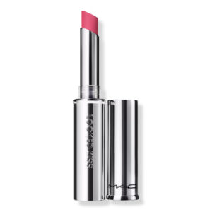 Locked Kiss 24HR Lipstick